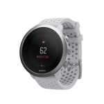 SUUNTO 3 PEBBLE WHITE